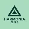 Harmonia One logo